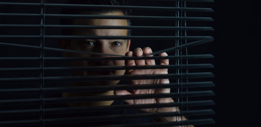 The Importance of Security and Safety in PG Accommodations: What to Look for When Choosing a PG