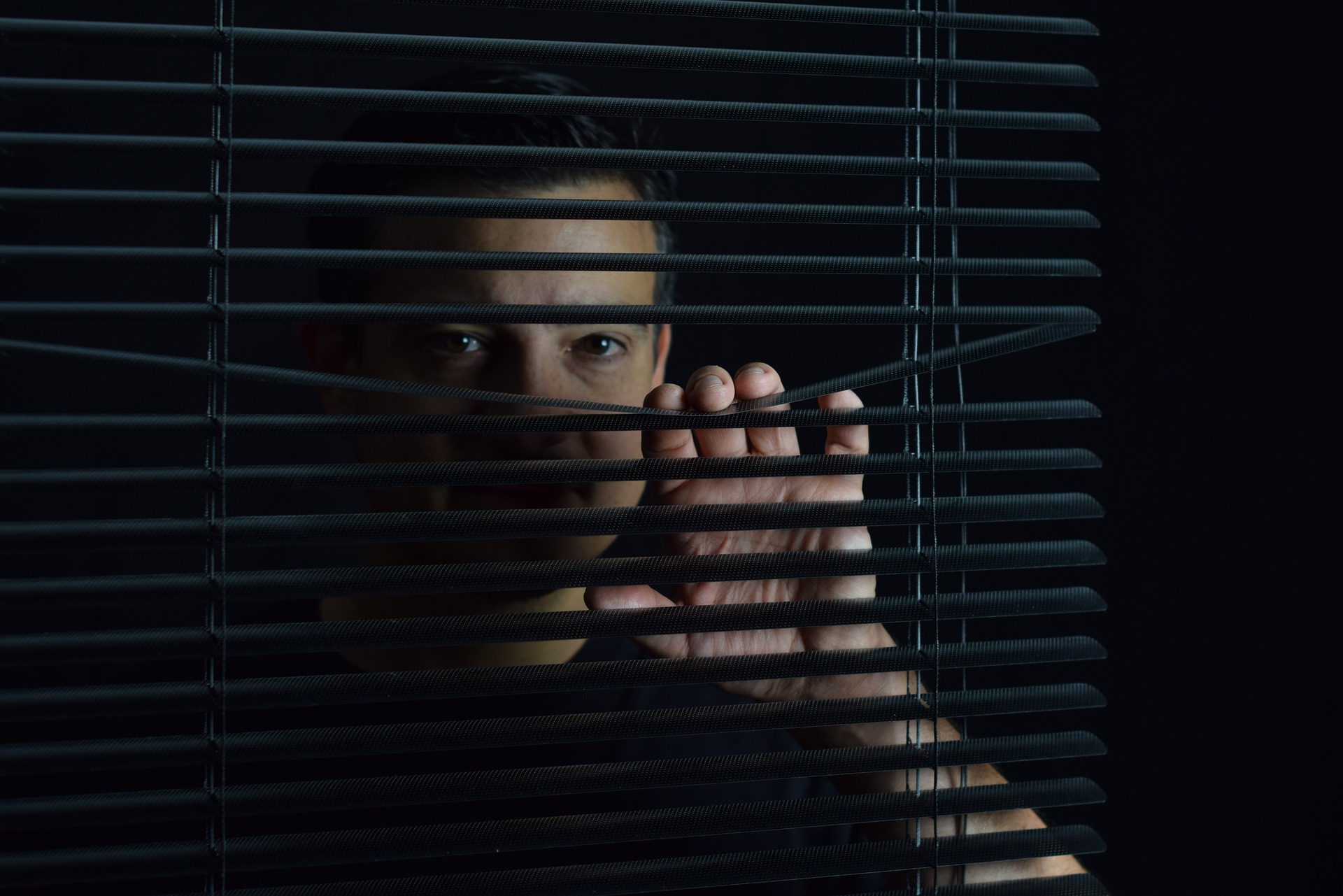 The Importance of Security and Safety in PG Accommodations: What to Look for When Choosing a PG