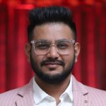 Akarsh Rastogi