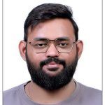 Apurva Jariwala