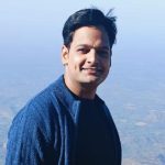 Rohit