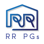 RR Pgs